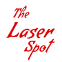 Depilacja Laserowa Milanówek